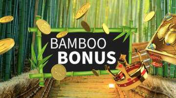 Cash Rewards at Royal Panda
